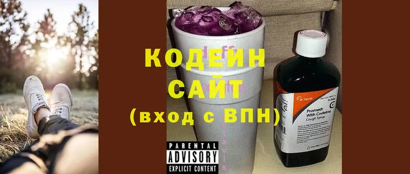 где найти наркотики  Пучеж  Кодеиновый сироп Lean Purple Drank 